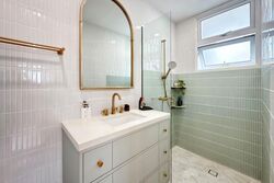 Serangoon Garden Estate (D19), Semi-Detached #601551331